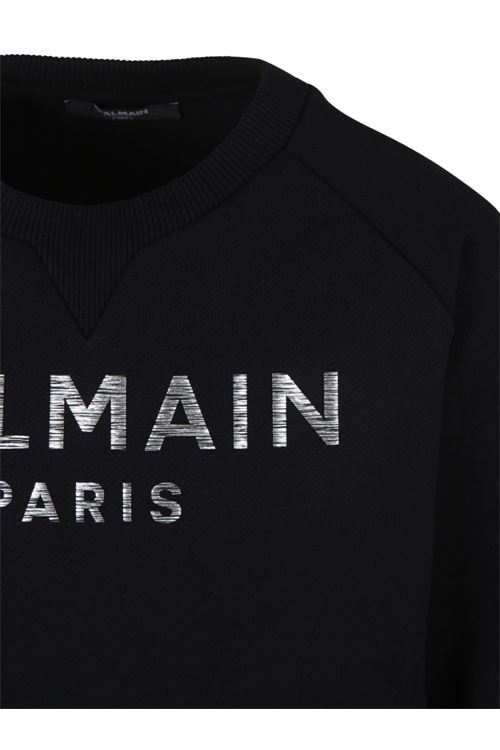  Balmain kids | BV4P10Z0001930AG